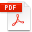 PDF_official_icon_32X32.png