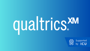 EdTech Tools ロゴ.png