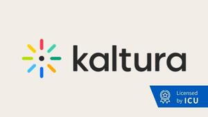 Kaltura.jpg