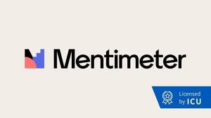 Mentimeter.jpg