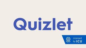 Quizlet.jpg