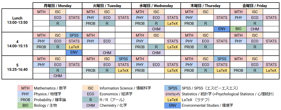 QSS_AY2026_A.png