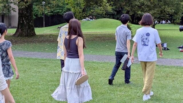 2025.9.26AcademicSkillsWorkshopWalking.jpg