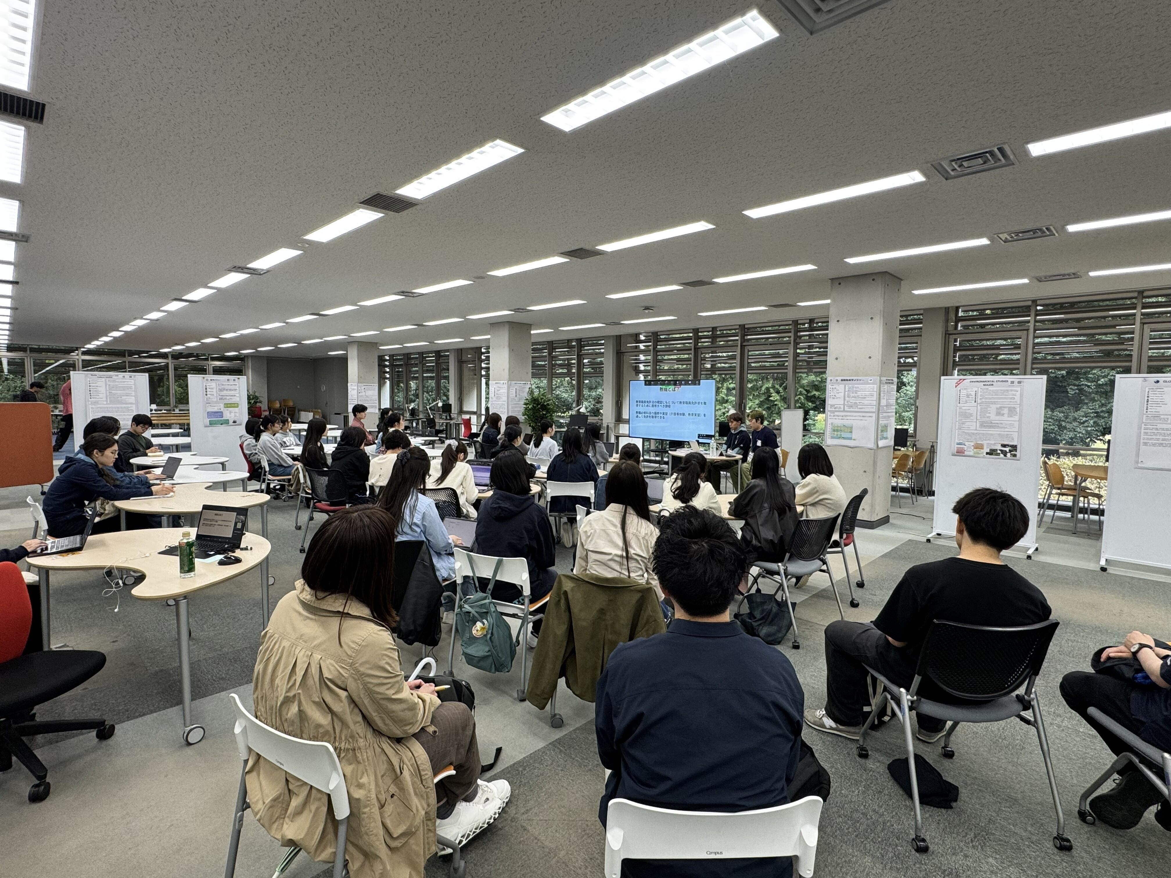 教職座談会2026年4月.jpg