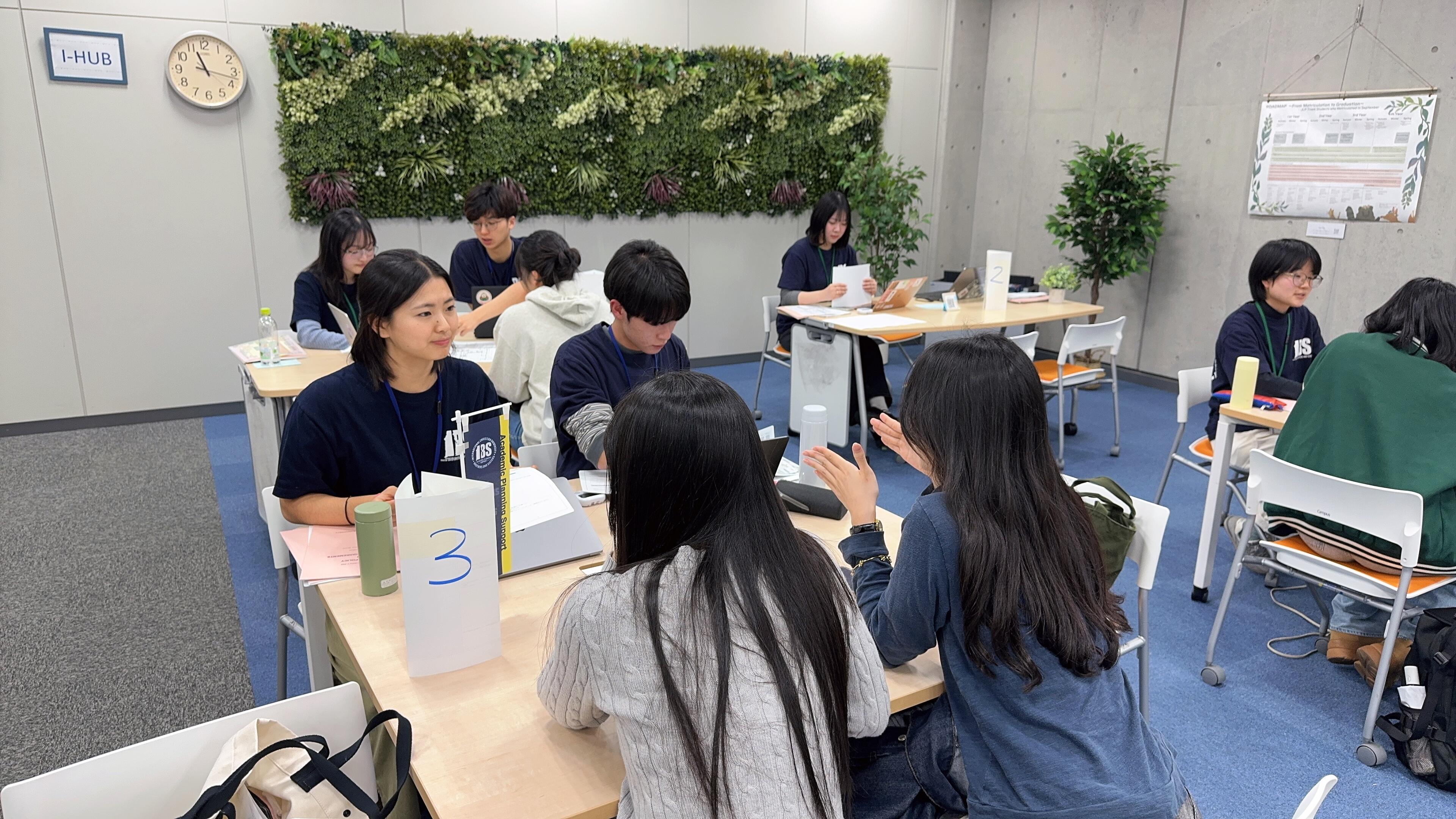 20264月相談会様子.JPG