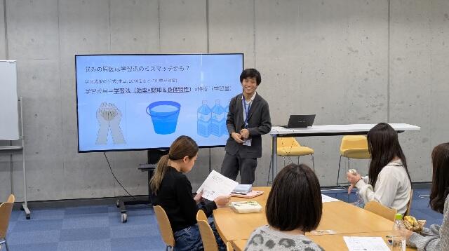 ASWAY25Oct.1.jpgのサムネイル画像