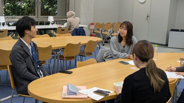 ASWAY25Oct.2.jpgのサムネイル画像