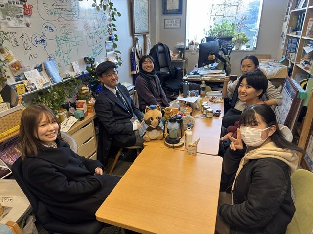 IMG_3428.jpgのサムネイル画像