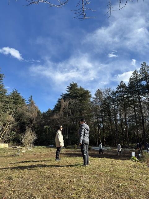 IMG_5059.jpgのサムネイル画像