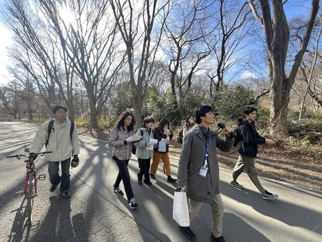 Image_20260122_165742_339.jpegのサムネイル画像