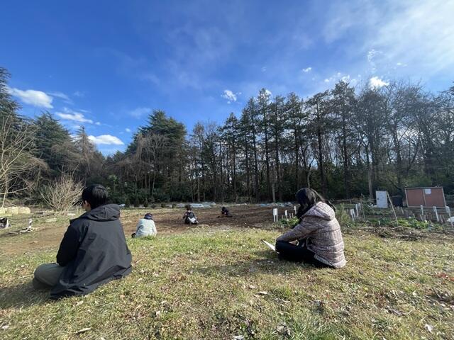 Image_20260122_165742_563.jpegのサムネイル画像