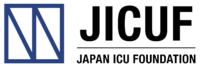 JICUFロゴ.png
