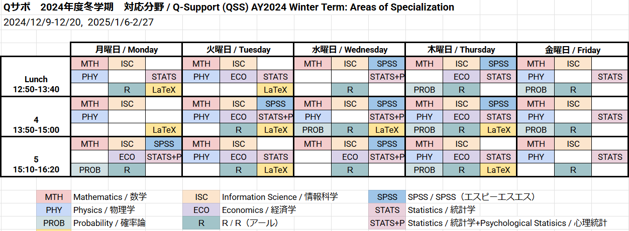 スクリーンショット 2025-01-14 141214.png