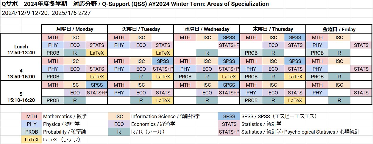 スクリーンショット 2025-01-28 090630.png