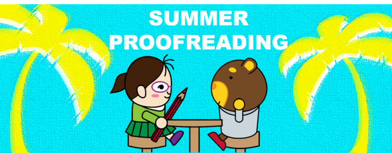 SUMMER-Proofreading-Bannar_white-768x301.png