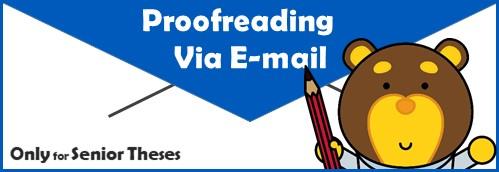 Proofreading Banner-via-email-E（修論なし）.jpg