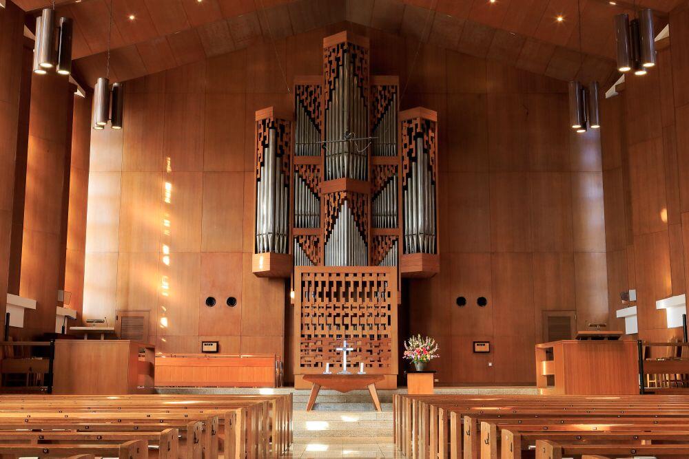 Chapel_140107-19 (1).JPG