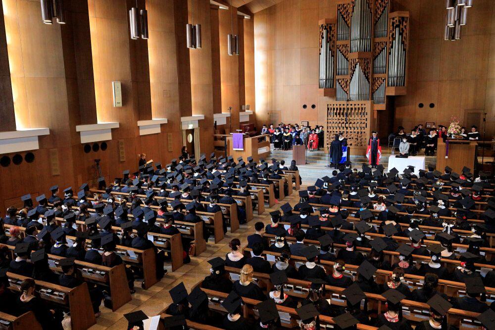 s_Commencement_250325_244.JPG
