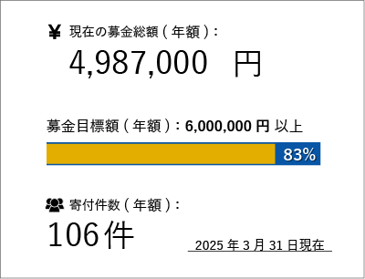 hisai-sta-250331.png