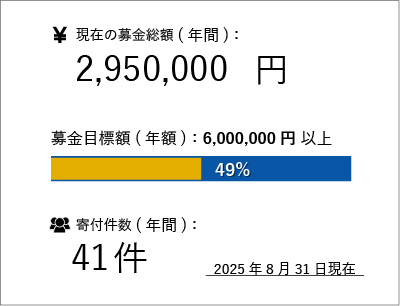 hisai-sta-250831.png