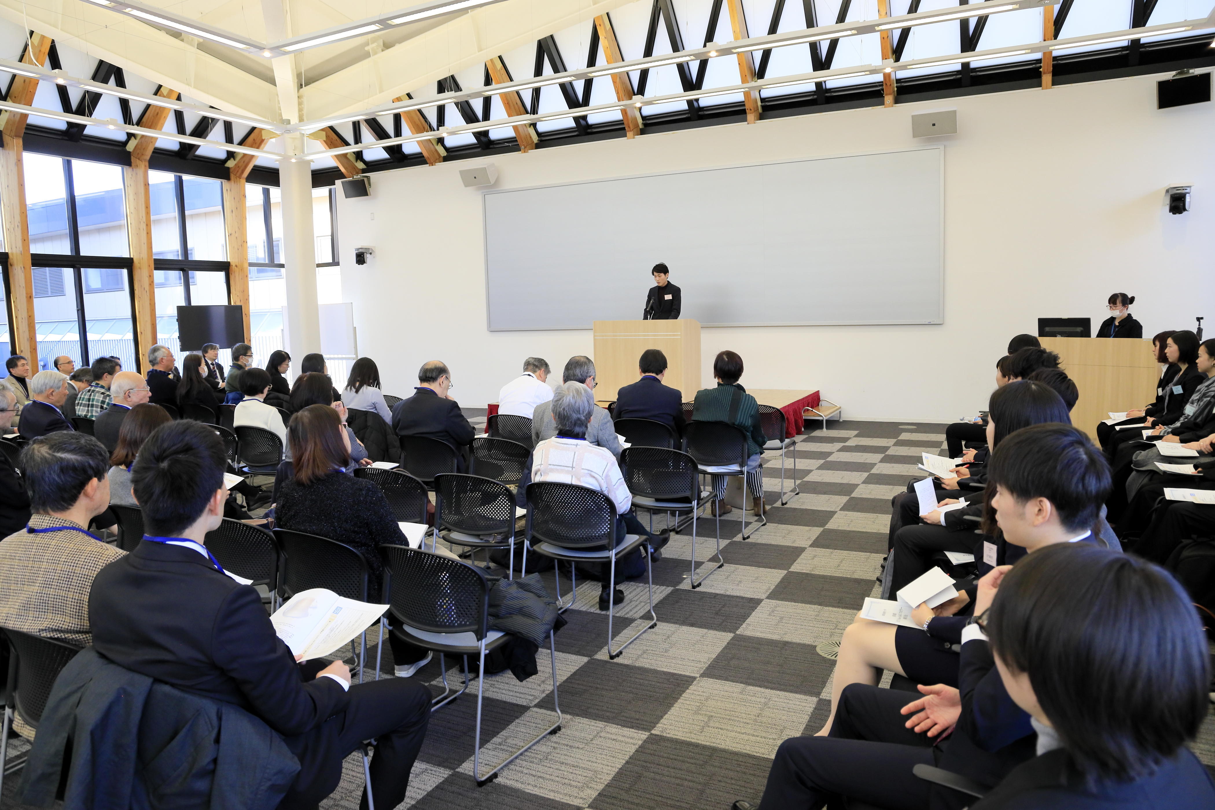 a_報告会_200208_089.JPGのサムネイル画像