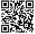 qr251101.png