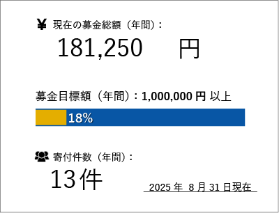 orugan-sta-250831.png