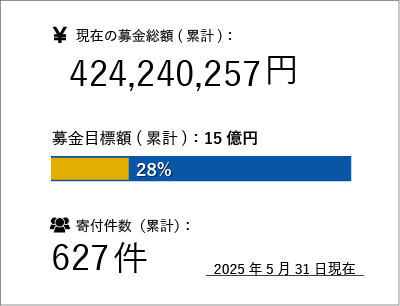 payforward-sta-250531.png