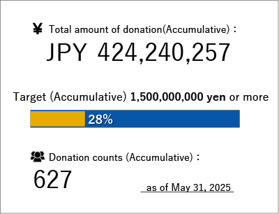 payforward-sta-e-250531.png