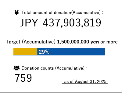 payforward-sta-e-250831.png