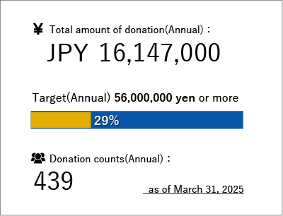 pbs-sta-e-250331.png