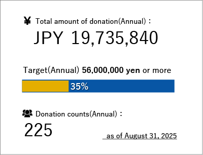 pbs-sta-e-250831.png