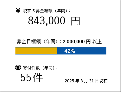 taizanso-sta-250331.png