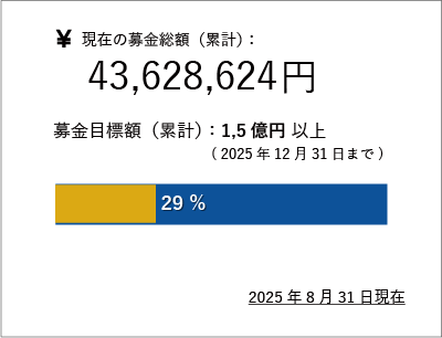 unihall-sta-250831.png