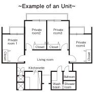 GH間取り図ユニット（英）.jpg