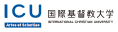 ICU