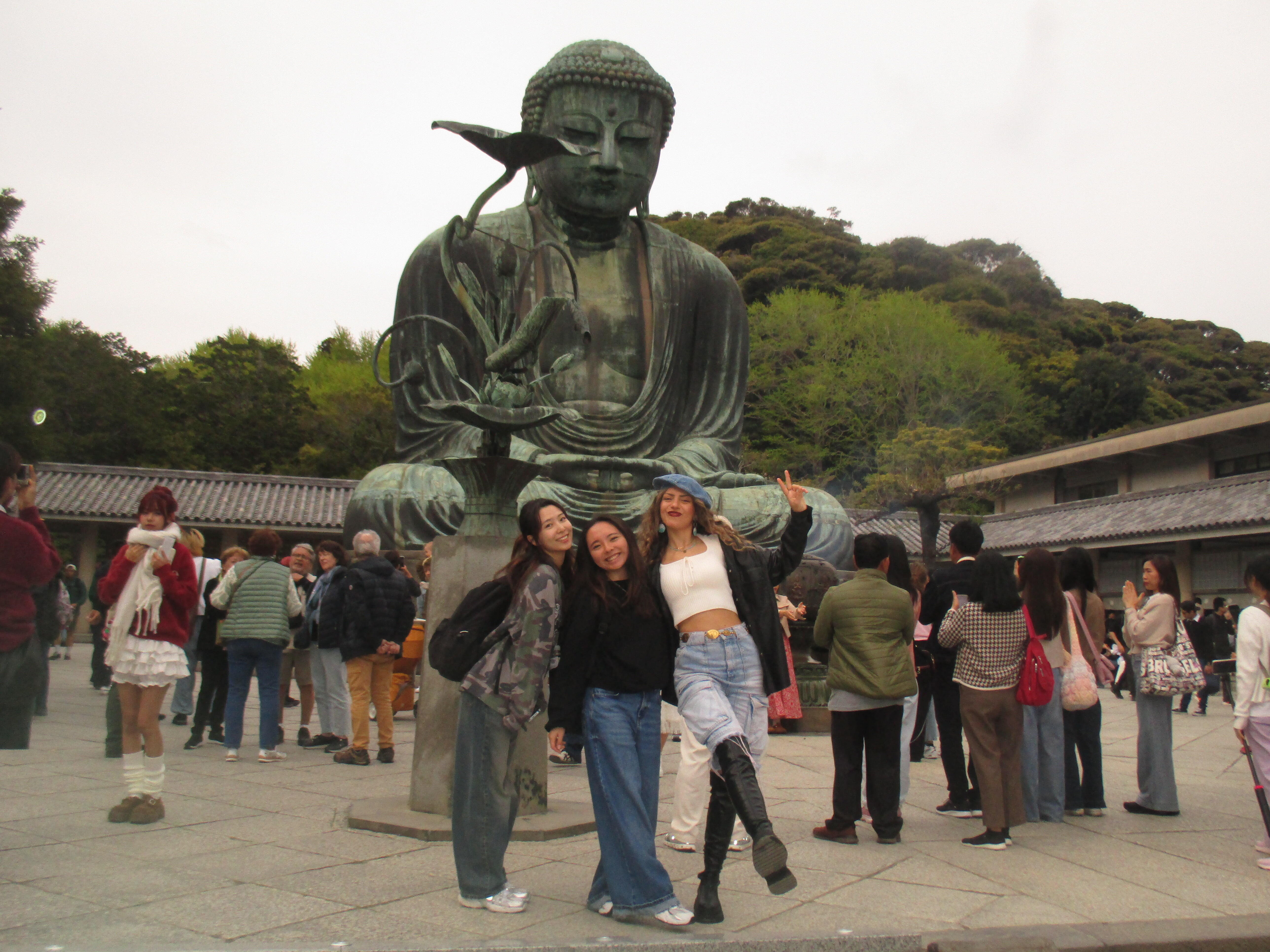 Malena_Muñoz Avilés_293038_MUÑOZ AVILÉS_2.JPG