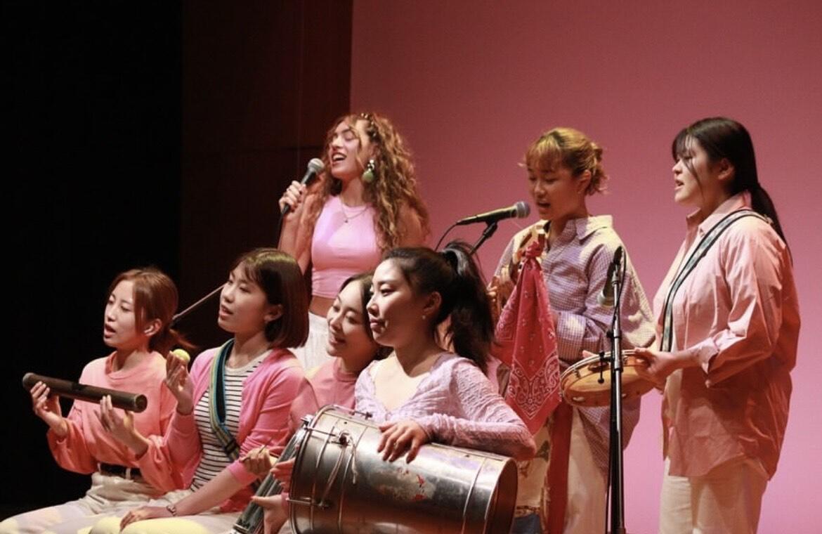 Malena_Muñoz Avilés_293038_MUÑOZ AVILÉS_6.jpeg