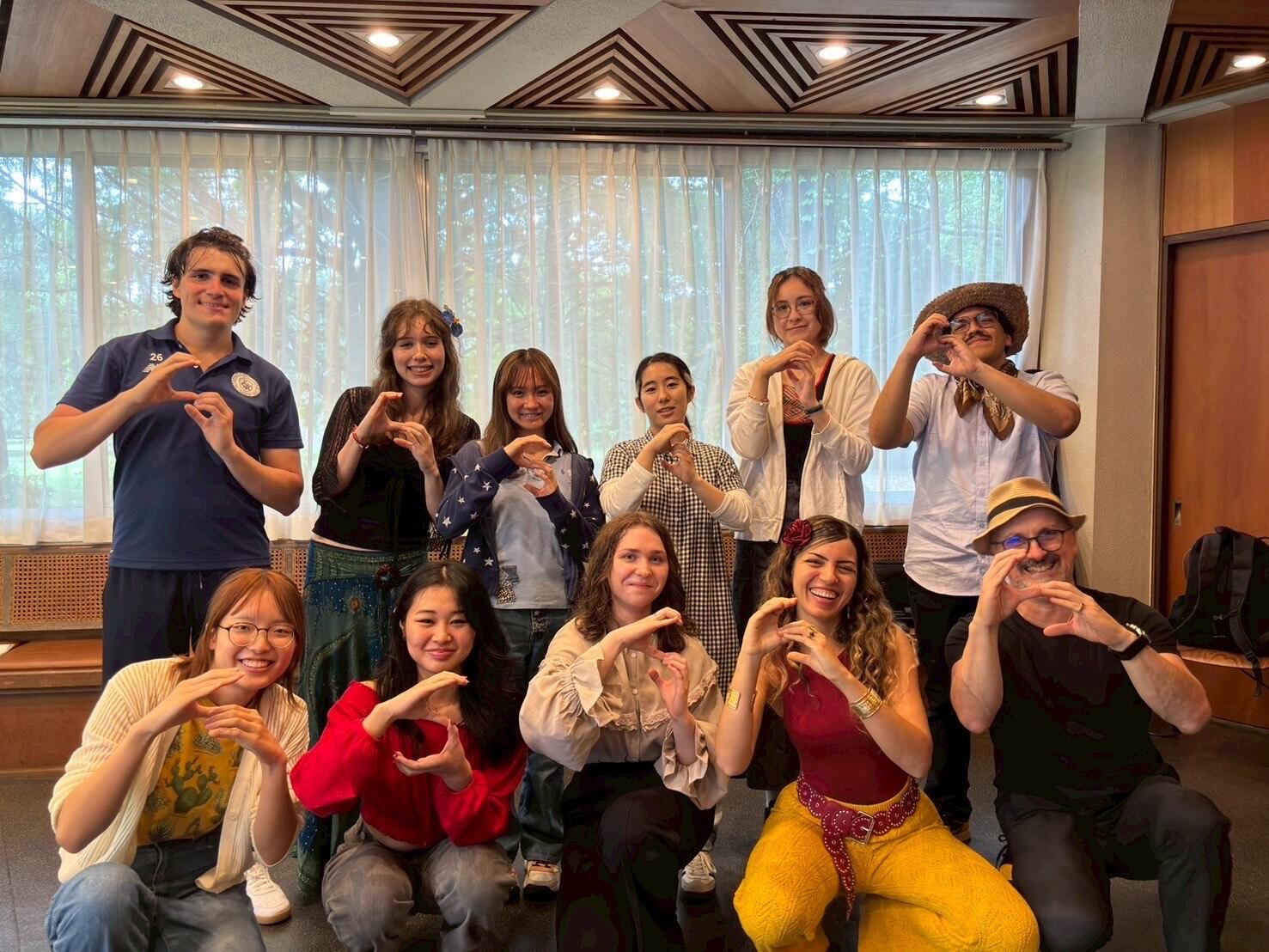 新奨学金写真Malena_Muñoz Avilés.jpeg