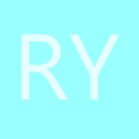 RY.png