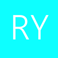 RY_01.png