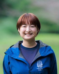 horiuchi_25s-01.png