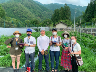 horiuchi_25s-04.png