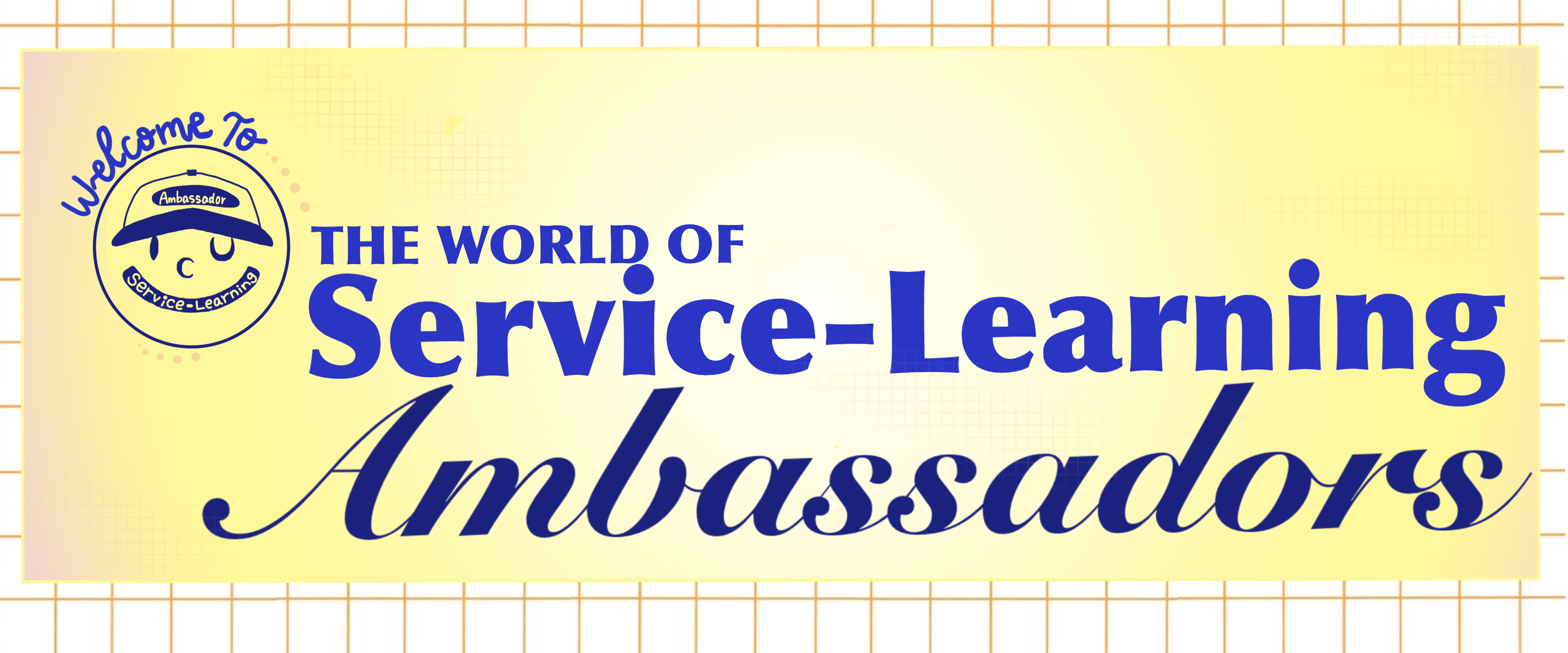 SLアンバサダーがInstagramアカウントを開設しました