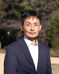 kondo26s_01