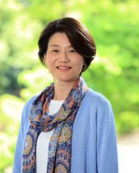 kuronuma_25s-01.png