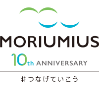 moriumius25_03.png