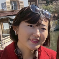 nakamura26s_01c.png