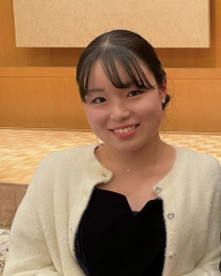saiki_25s-01.png