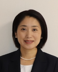 takamatsu26s_01.png